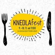 Přichází listopad a s ním i první akce! 🍂

Tak neknedli doma a zastav se za námi na Geby na náš KNEDLAfest! 🍽️

Otevřeno od 10:00 ⏰
MENU od 11:00🍴