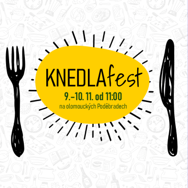 KNEDLAfest